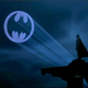 Illustration for article titled So Many Batmen, So Many emBatman/em Musical Themes